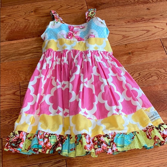 sweet honey Other - SWEET HONEY Dress